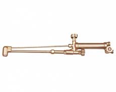 G01-440 Welding & Cutting Accessory
