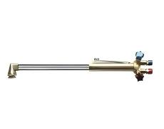G02-100P Welding & Cutting Accessory