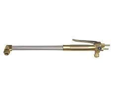 G02-200 Welding & Cutting Accessory