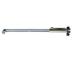 G02-250-75(27 inches) Welding & Cutting Accessory