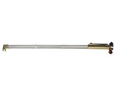 G02-250-90(33 inches) Welding & Cutting Accessory