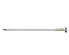G02-250-180(36 inches) Welding & Cutting Accessory