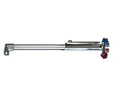 G02-250CR Welding & Cutting Accessory