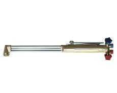 G02-250P Welding & Cutting Accessory
