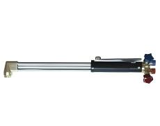 G02-250P-2 Welding & Cutting Accessory