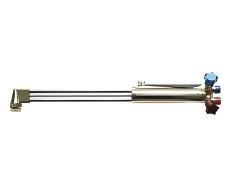 G02-250P-3 Welding & Cutting Accessory