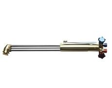 G02-250P-3-75 Welding & Cutting Accessory