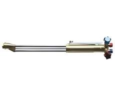G02-250P-3-180 Welding & Cutting Accessory