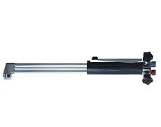 G02-250Z Welding & Cutting Accessory