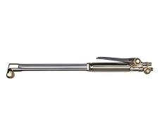 G02-300 Welding & Cutting Accessory