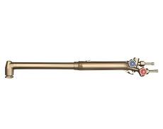 G02-350 Welding & Cutting Accessory