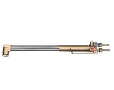 G02-400 Welding & Cutting Accessory