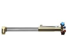 G02-400A Welding & Cutting Accessory