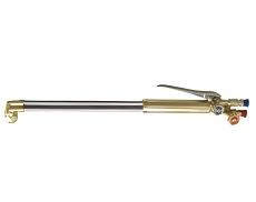 G02-400B Welding & Cutting Accessory
