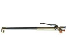 G02-901 Welding & Cutting Accessory