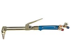 GW-247 Welding & Cutting Accessory