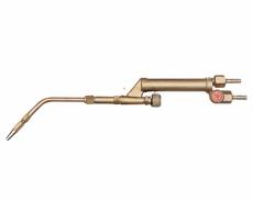 H01-6 Welding & Cutting Accessory