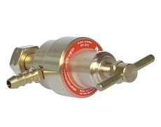 LR-63 Welding & Cutting Accessory