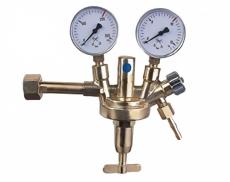 OR-04 Welding & Cutting Accessory