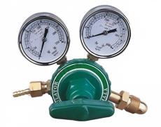 OR-05 Welding & Cutting Accessory