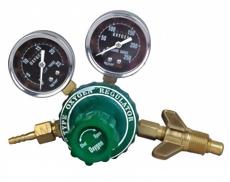 OR-05A Welding & Cutting Accessory