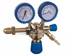 OR-07 Welding & Cutting Accessory