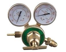 OR-10 Welding & Cutting Accessory