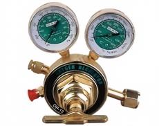 OR-12 Welding & Cutting Accessory