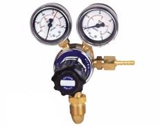 OR-14 Welding & Cutting Accessory