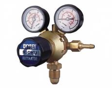 OR-15 Welding & Cutting Accessory