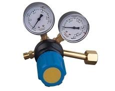 OR-16 Welding & Cutting Accessory