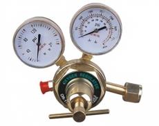 OR-19 Welding & Cutting Accessory