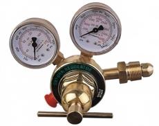 OR-20 Welding & Cutting Accessory