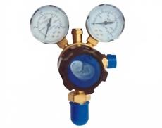 OR-23 Welding & Cutting Accessory