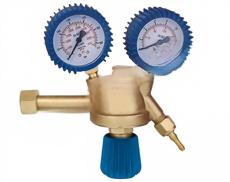 OR-26 Welding & Cutting Accessory