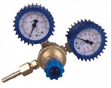 OR-29 Welding & Cutting Accessory