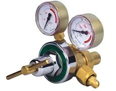 OR-32 Welding & Cutting Accessory