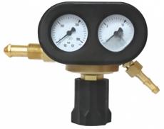 OR-34 Welding & Cutting Accessory