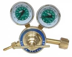 OR-35 Welding & Cutting Accessory
