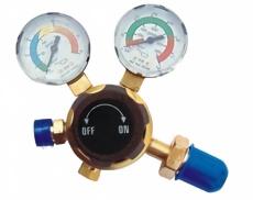 OR-36 Welding & Cutting Accessory