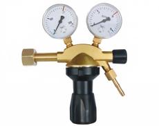 OR-37 Welding & Cutting Accessory