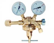 OR-44 Welding & Cutting Accessory