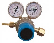 OR-50 Welding & Cutting Accessory