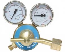 OR-66 Welding & Cutting Accessory