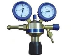 OR-78 Welding & Cutting Accessory