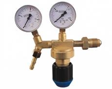 OR-101 Welding & Cutting Accessory