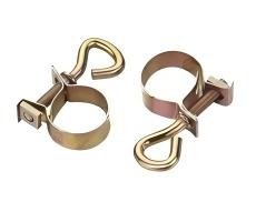 RC-101 Welding & Cutting Accessory