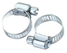 RC-102 Welding & Cutting Accessory