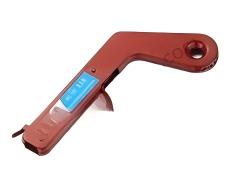 RC-132 Welding & Cutting Accessory