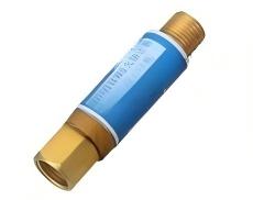 RC-141 Series Gas Regulator for Oxygen